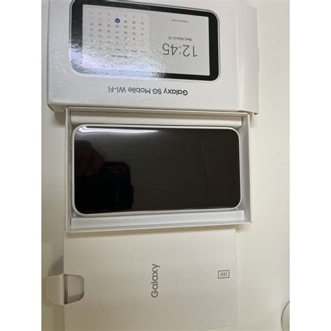 scr01 samsung|Samsung Galaxy 5g Scr01 .